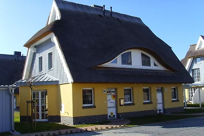 Villa Verena 16