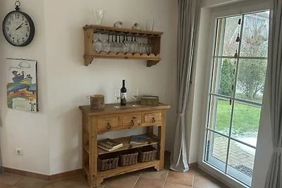Villa Verena 16