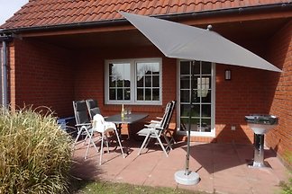 Domek letniskowy Urlop wypoczynkowy 