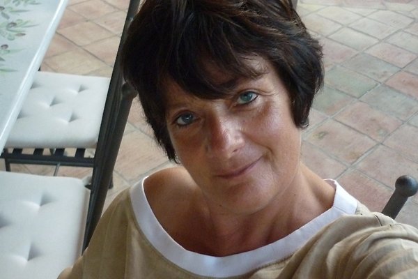 Frau C. Guadagnini Frau C. Guadagnini