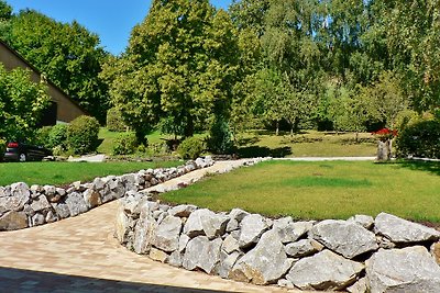 Ferienhaus Birkenhof ***