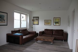 Ferienwohnung Leuchtturm
