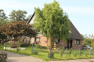 Apartament Gästehaus Grastat