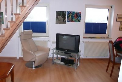 Gästehaus Grastat
