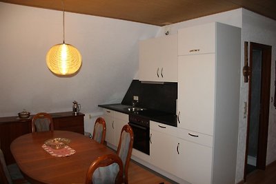 Gästehaus Grastat