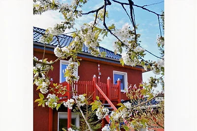  "Hotel Mama"Berlin