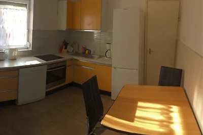 Isti-Haus-Balatonlelle