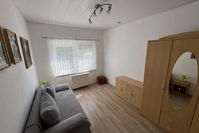 Isti-Haus-Balatonlelle