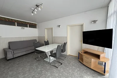 Isti-Haus-Balatonlelle