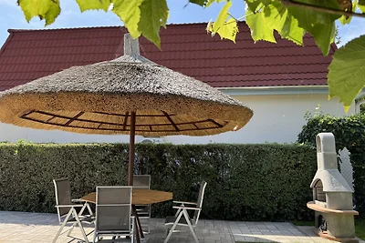 Isti-Haus-Balatonlelle