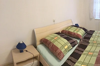 Isti-Haus-Balatonlelle