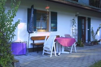 Ferienwohnung Lenz