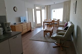 Sterflat 43