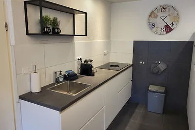 Sterflat 37