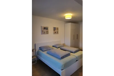 Sterflat 37