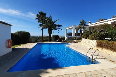 Casa Conil Buena Vista
