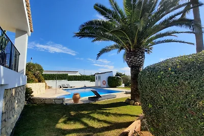 Casa Conil Buena Vista