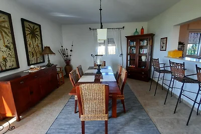 Casa Conil Buena Vista