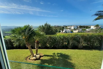 Casa Conil Buena Vista