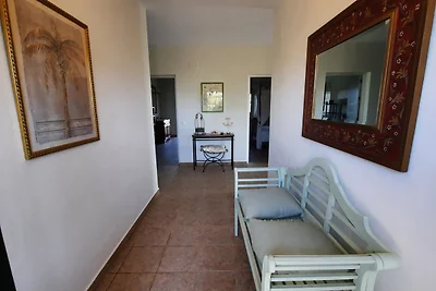 Casa Conil Buena Vista