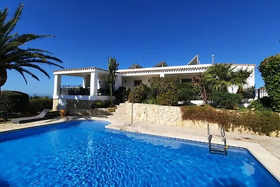 Casa Conil Buena Vista