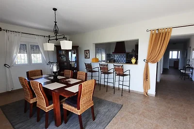 Casa Conil Buena Vista