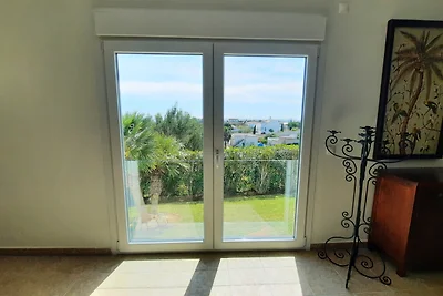 Casa Conil Buena Vista