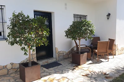 Casa Conil Buena Vista