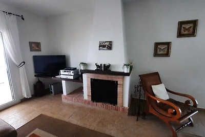 Casa Conil Buena Vista
