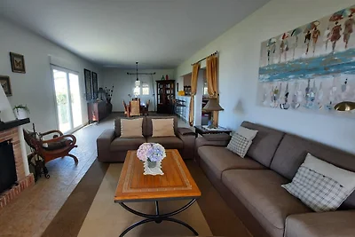 Casa Conil Buena Vista