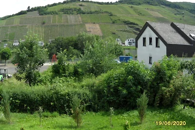 Mosella Zell-Kaimt