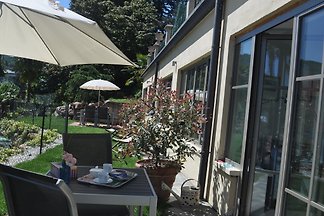Villa Floreal - Studio Giardino