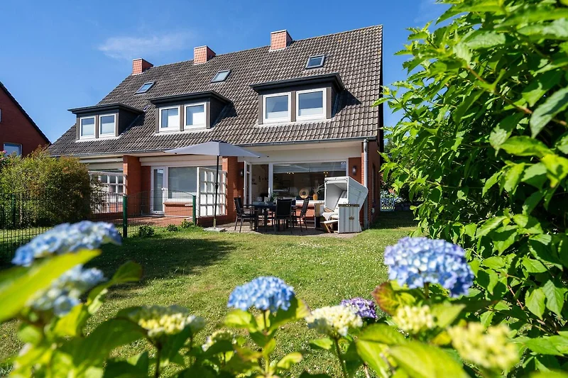 Hauptansicht