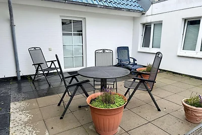 Neue Straße Whg.1