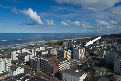 Meerblick I