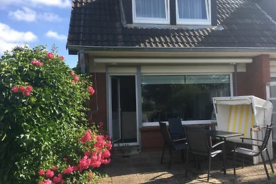 Haus Moin