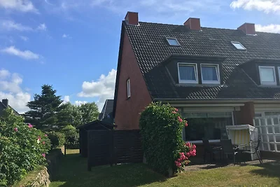 Haus Moin