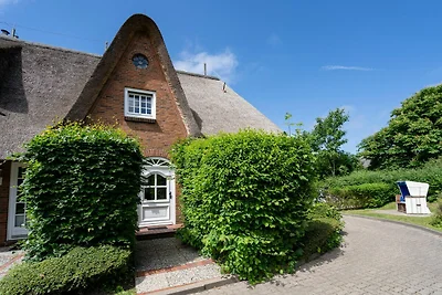 Haus Moin