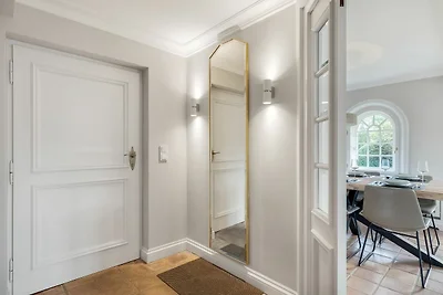 Haus Heide