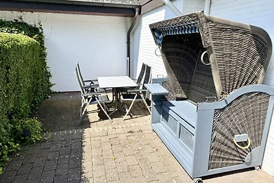 Reiherweg Whg. 2