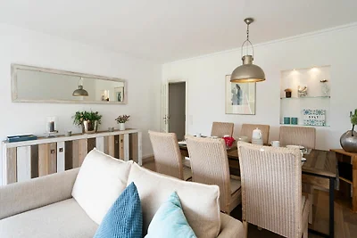 Casa vacanze Vacanza di relax Tinnum