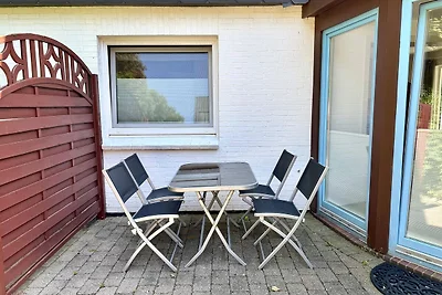 Reiherweg Whg. 2
