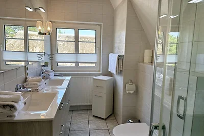 Appartamento Vacanza con famiglia Westerland