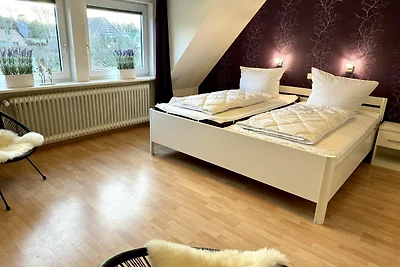 Haus Moin