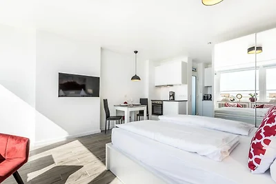 Penthouse