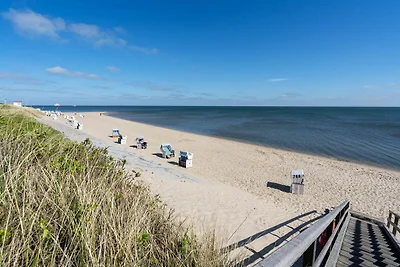 Strandliebe
