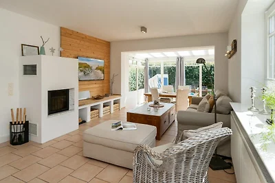 Casa vacanze Vacanza di relax Rantum