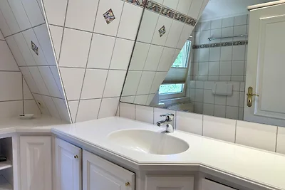 Süderstraße 29a Whg. 02