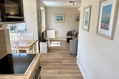 Eidumweg Whg. 3