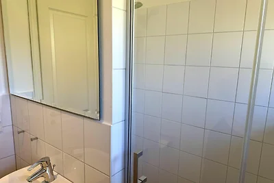 Lieblingsort
